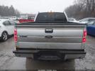 Ford F-150 Xlt Image 12