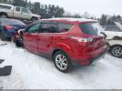 Ford Escape Se Image 4