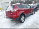 Ford Escape Se Image 7