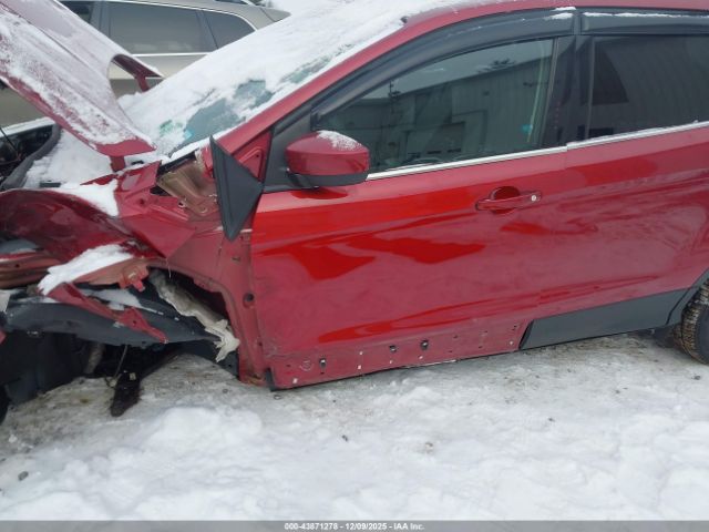 Ford Escape Se Image 6