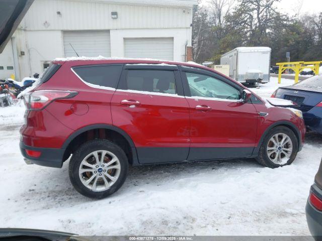 Ford Escape Se Image 2