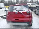 Ford Escape Se Image 15