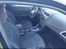 Dodge Avenger Se Image 10