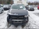 Chevrolet Trax Lt Image 14