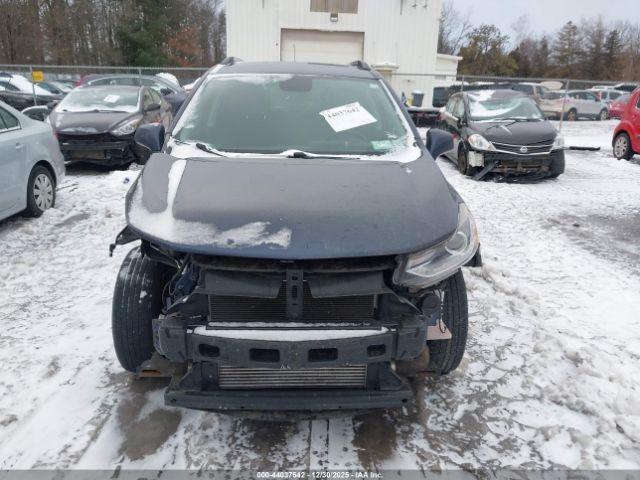 Chevrolet Trax Lt Image 14