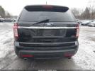 Ford Explorer Image 6