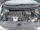 Honda Civic Lx Image 12