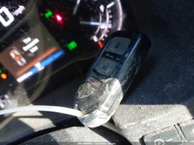 Honda Ridgeline Rt Image 14