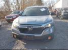Honda Ridgeline Rt Image 16