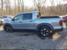 Honda Ridgeline Rt Image 4