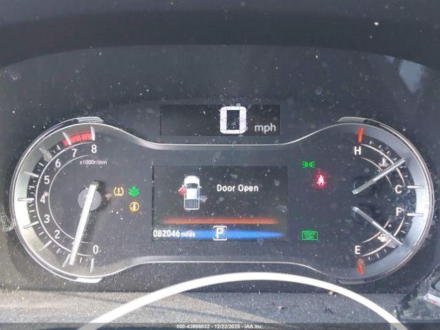 Honda Ridgeline Rt Image 5