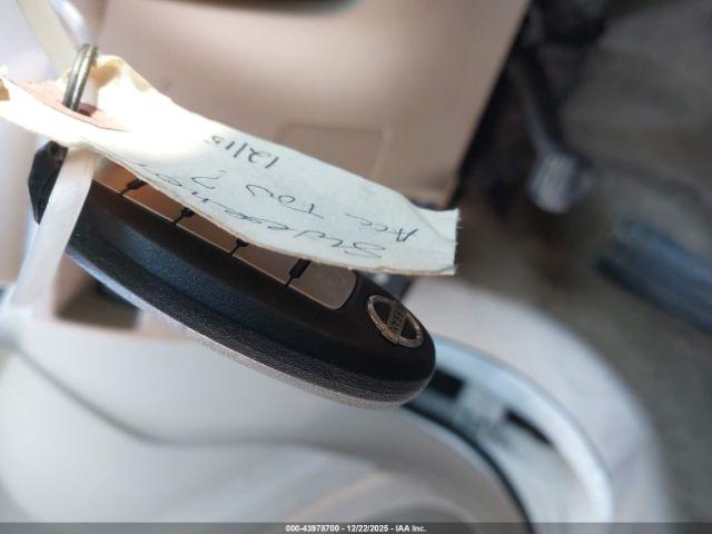 Nissan Altima 2.5 S Image 12