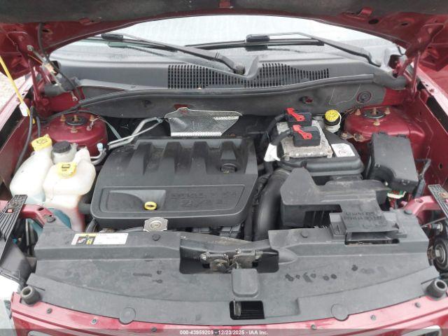 Jeep Compass Sport Image 10