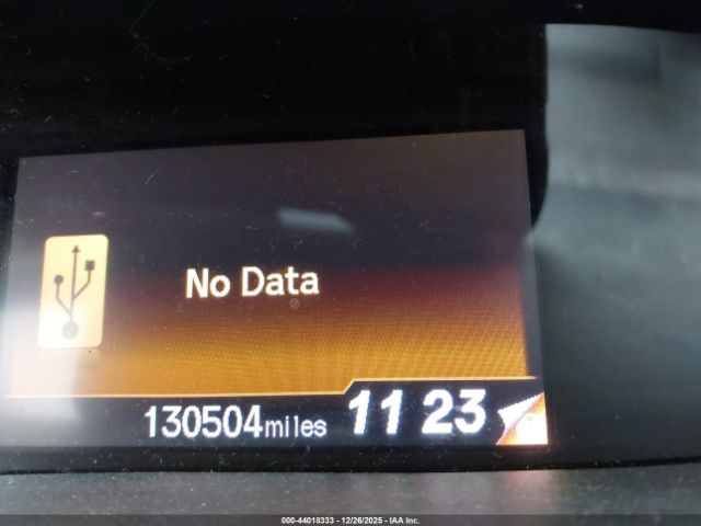 Honda Civic Lx Image 14