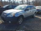 Subaru Outback 2.5i Premium Image 3