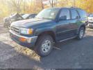 Toyota 4Runner Sr5 V6 Image 6