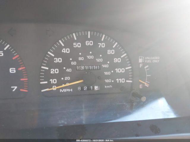 Toyota 4Runner Sr5 V6 Image 3