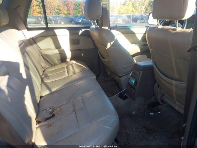 Toyota 4Runner Sr5 V6 Image 10