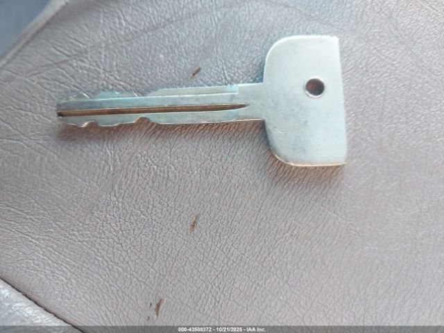 Toyota 4Runner Sr5 V6 Image 7