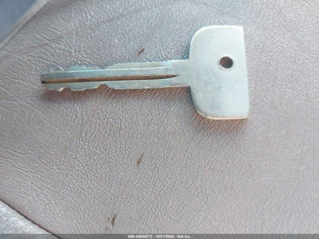 Toyota 4Runner Sr5 V6 Image 7