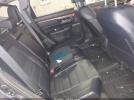 Honda CR-V Image 7