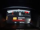Honda CR-V Image 14