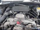 Subaru Legacy 2.5i Image 7