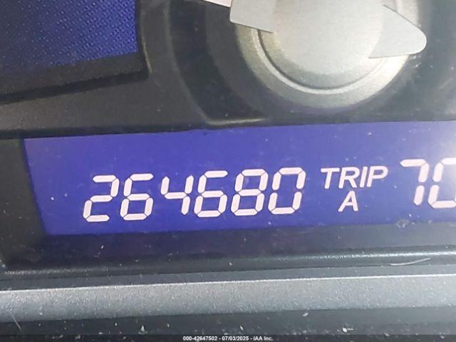 Honda Civic Ex Image 5