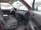 Ford Flex Sel Image 15