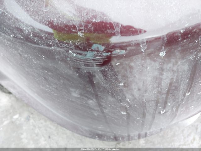 Ford Flex Sel Image 16