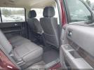Ford Flex Sel Image 2