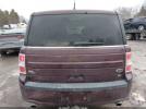 Ford Flex Sel Image 6
