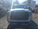 Ram 1500 Tradesman  4x4 5'7 Box Image 8