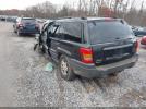 Jeep Grand Cherokee Laredo Image 2