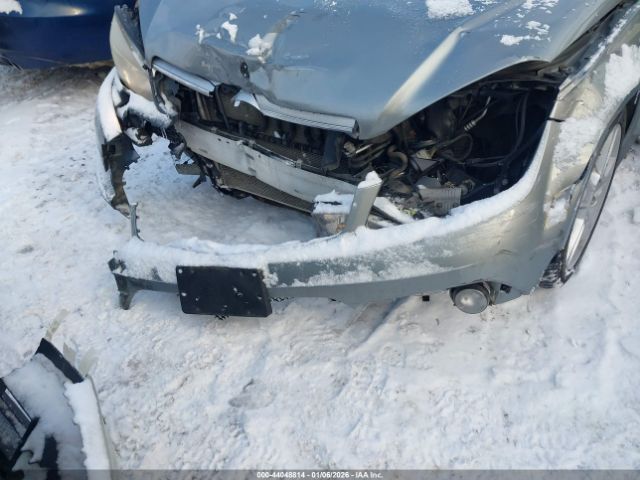 Mercedes-Benz C-Class Sport 4matic Image 6