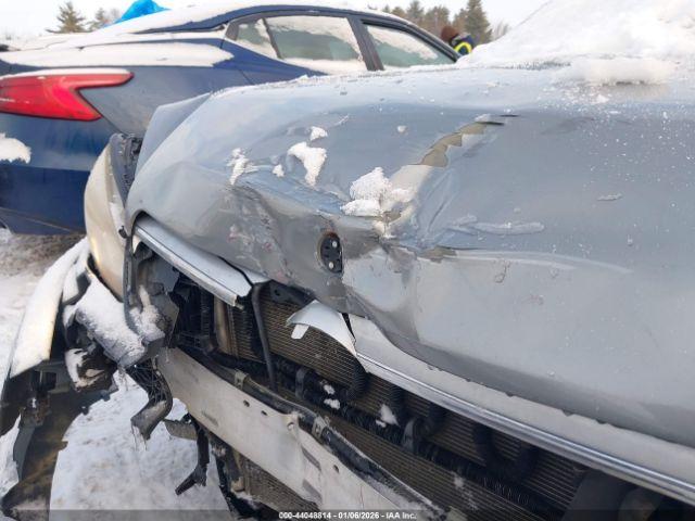 Mercedes-Benz C-Class Sport 4matic Image 9