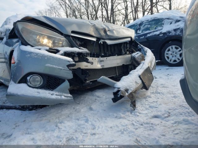 Mercedes-Benz C-Class Sport 4matic Image 12