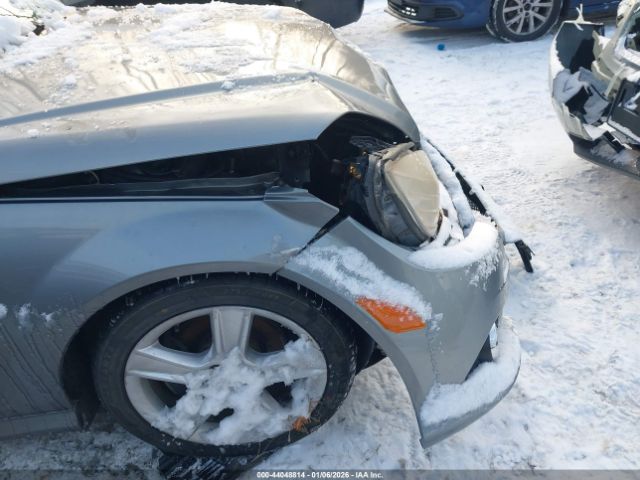 Mercedes-Benz C-Class Sport 4matic Image 2