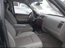 Dodge Dakota Slt Image 5