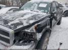 Dodge Dakota Slt Image 6