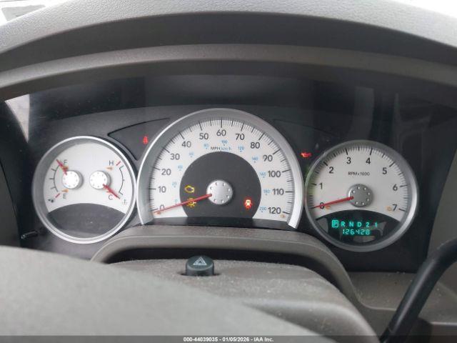 Dodge Dakota Slt Image 4