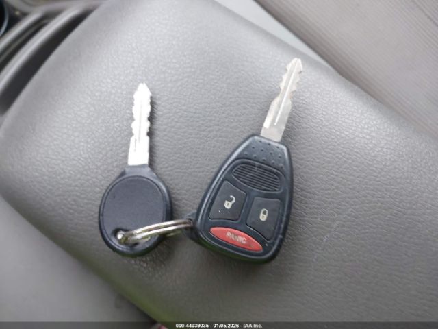 Dodge Dakota Slt Image 12