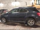 Chevrolet Equinox Lt Image 2