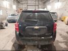 Chevrolet Equinox Lt Image 12