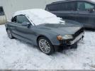 Audi A5 2.0t Premium Image 1