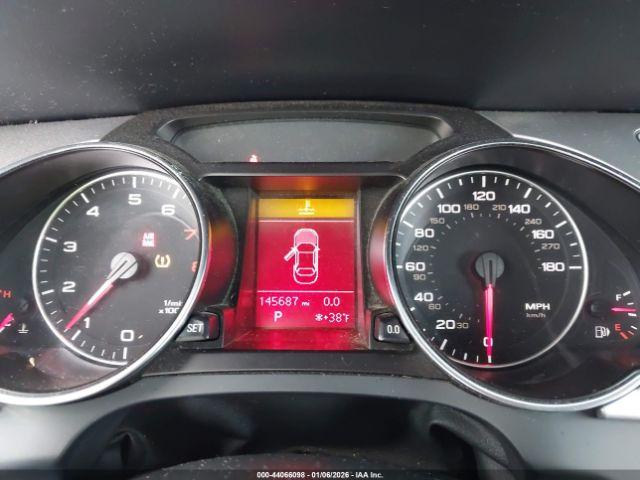 Audi A5 2.0t Premium Image 2