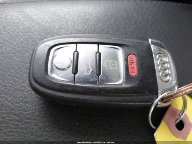 Audi A5 2.0t Premium Image 7