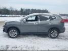 Nissan Rogue Sv Intelligent Awd Image 16