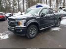 Ford F-150 Xlt Image 3