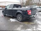 Ford F-150 Xlt Image 6